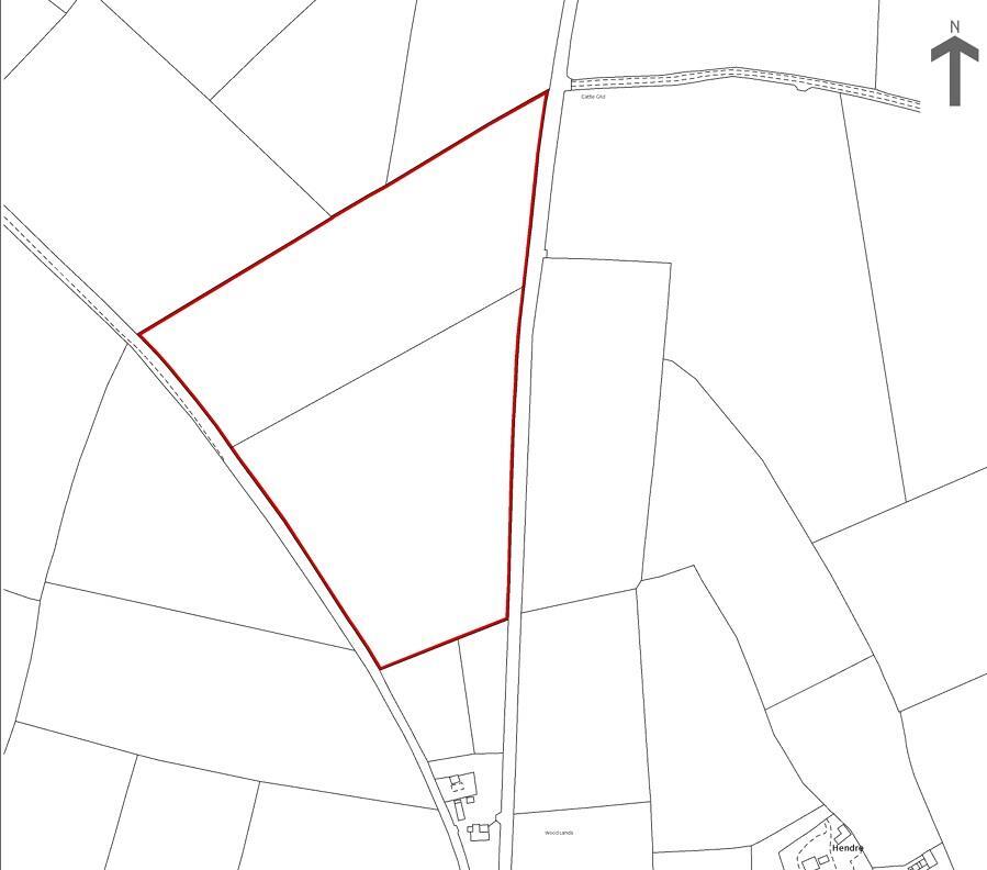 Land Plan.jpg