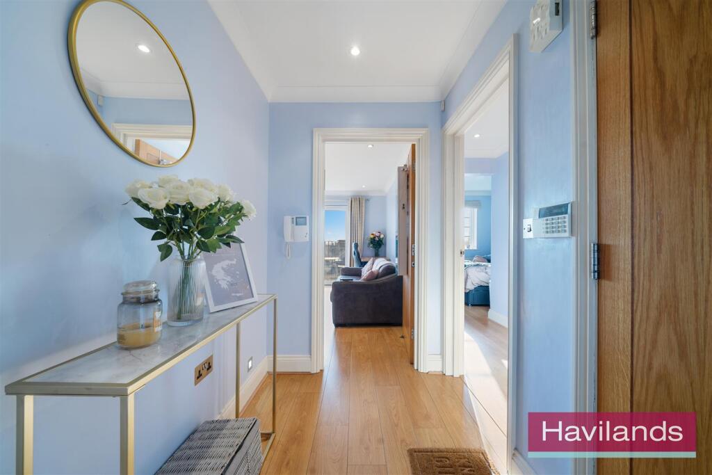 Brockley Court-11.jpg