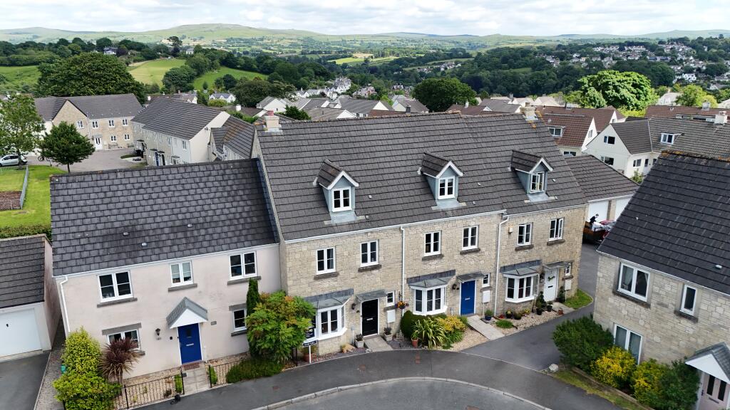 DJI_20240612143210_0