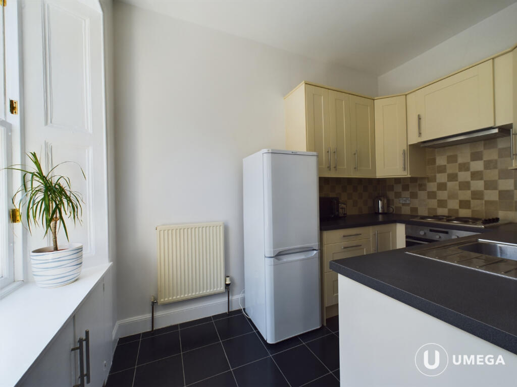 PropertyImages