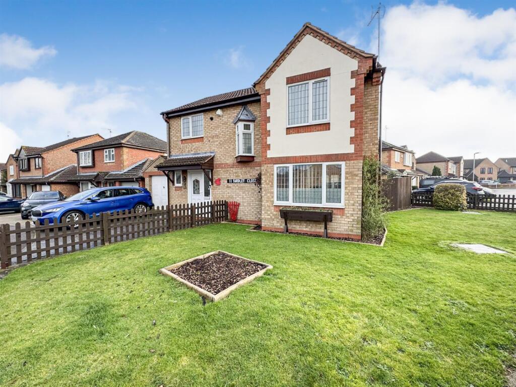 thumbnail_image2 (12).jpg