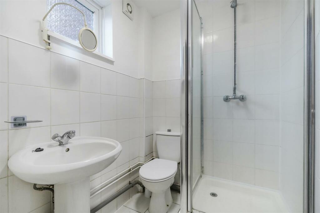 34 Overbrook Walk - 8DQVoVoYrU7cJiSprYej.jpg