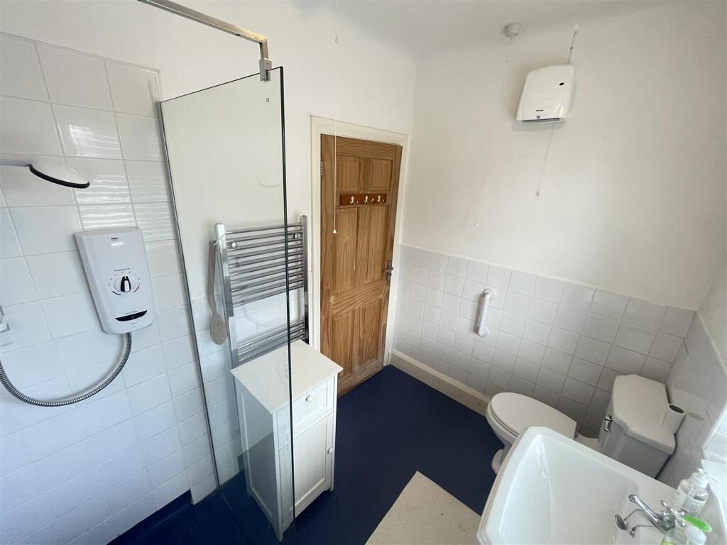 Photo 08-09-2025, 12 43 09.jpg