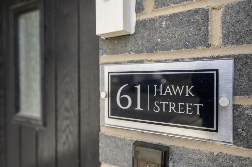 61HawkStreet004.jpg