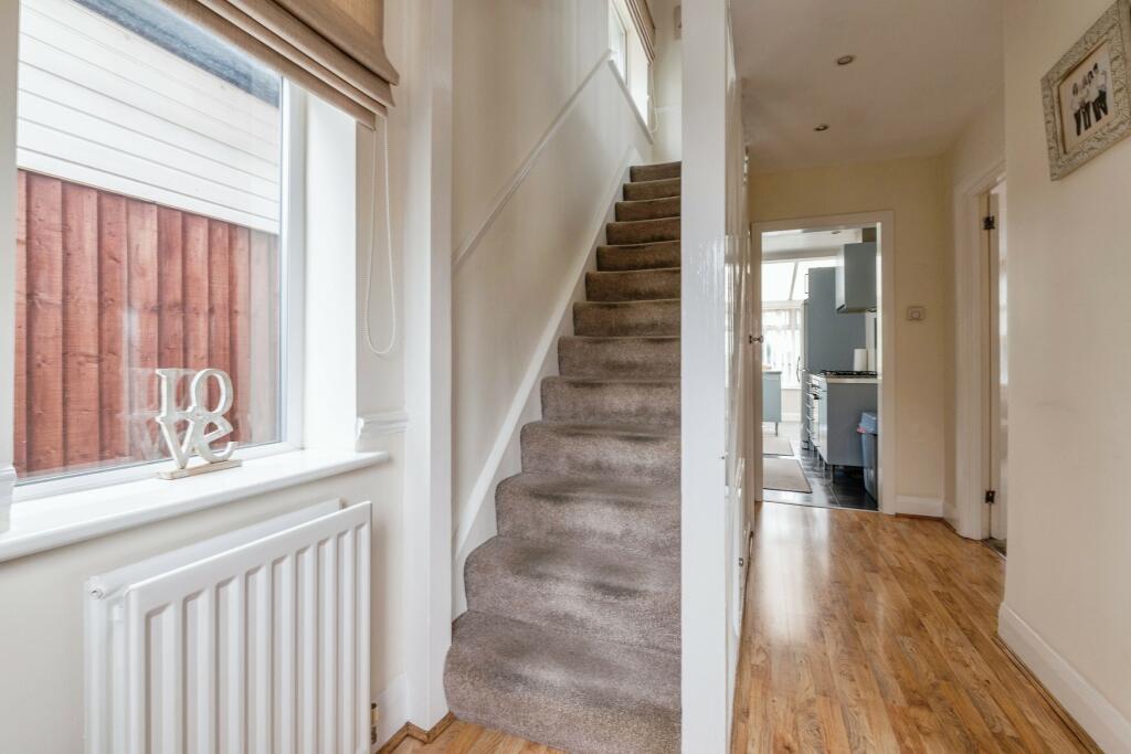 dab6546babb8ef11a72f0022483f7217