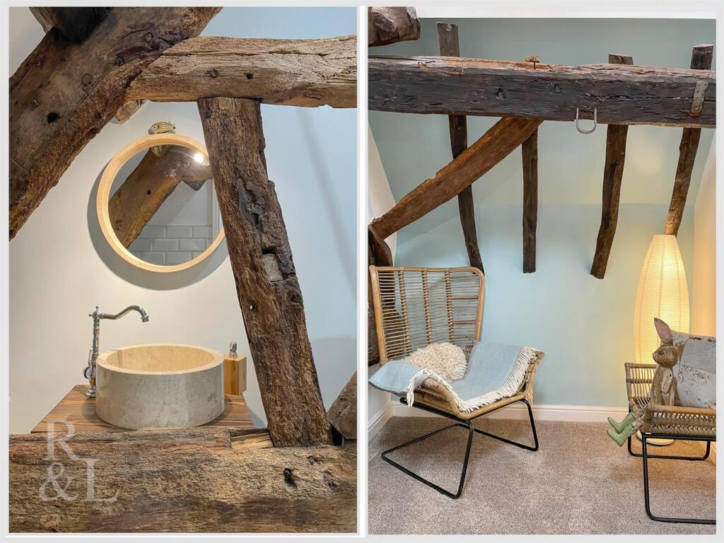 Pipe Lane..  (5).jpg