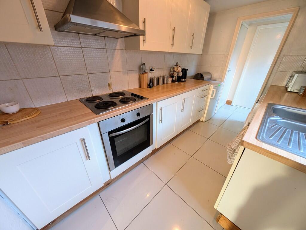 PXL_20250303_1610...