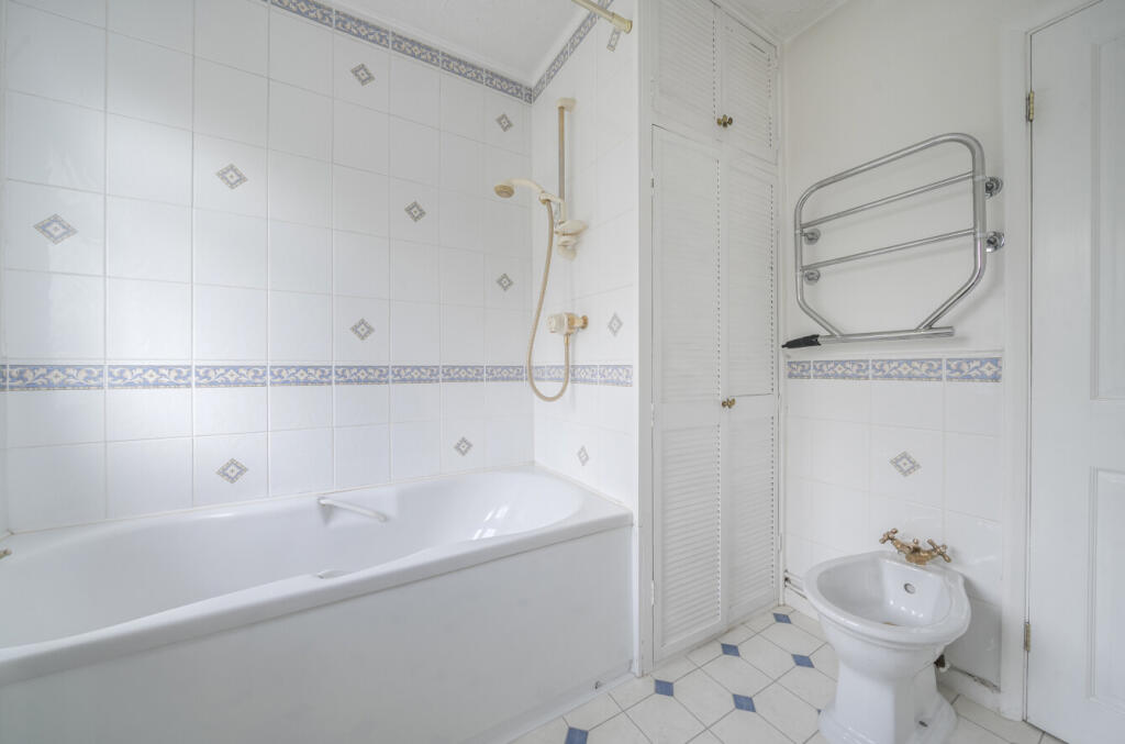 13542352368c9675ea7988