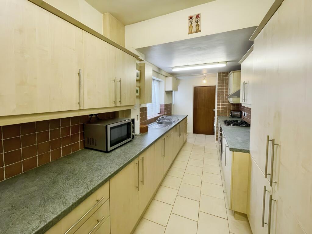 5439e87f-PHOTO-2025-01-06-11-36-02 2018