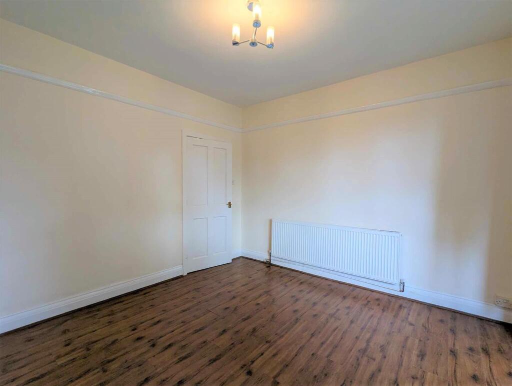 363493030_1060381221608597_8672583298547217601_n.j