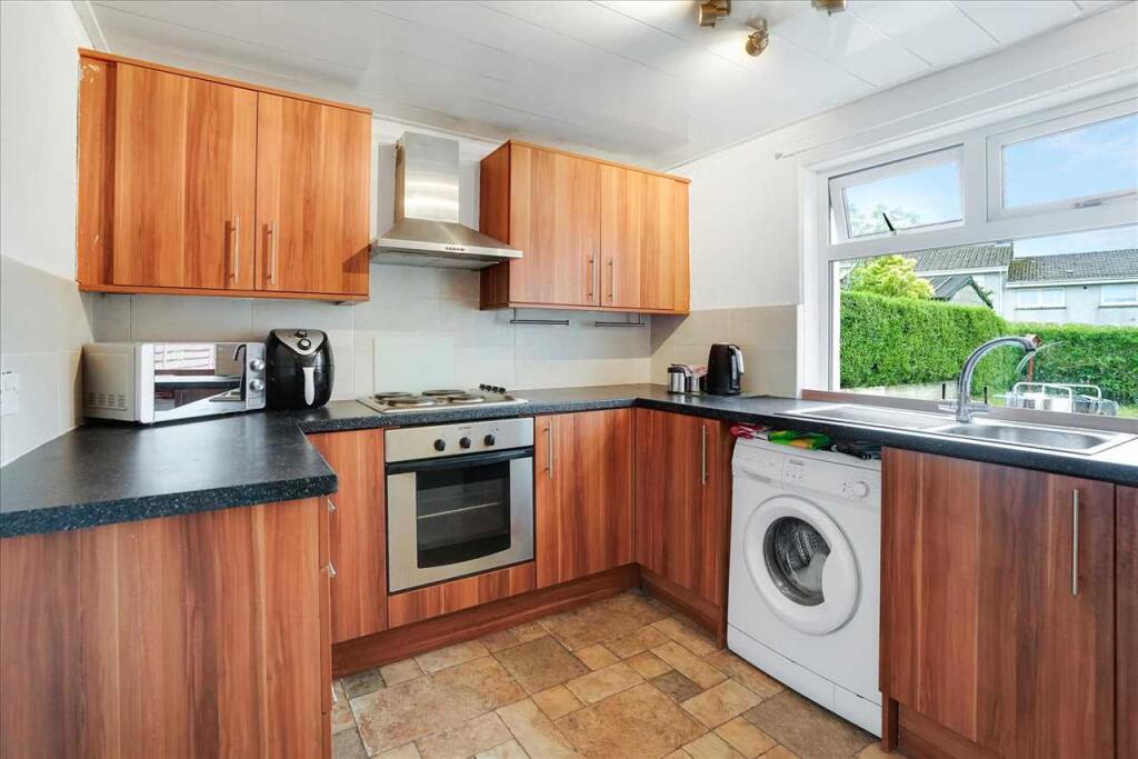 Kitchen (1)