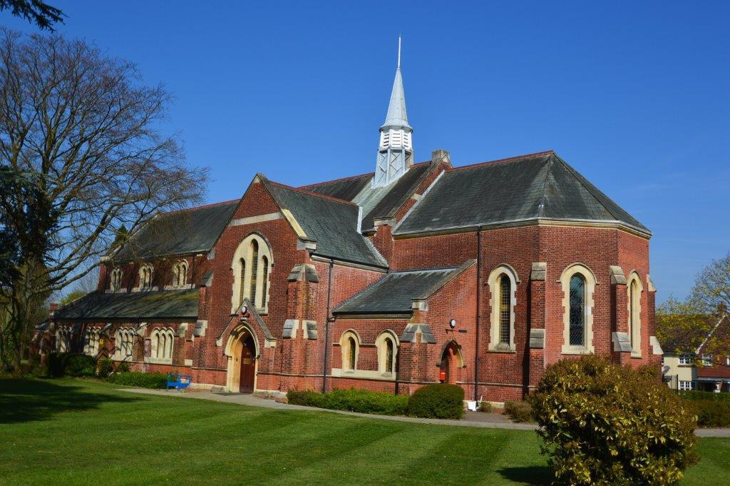 church.jpg