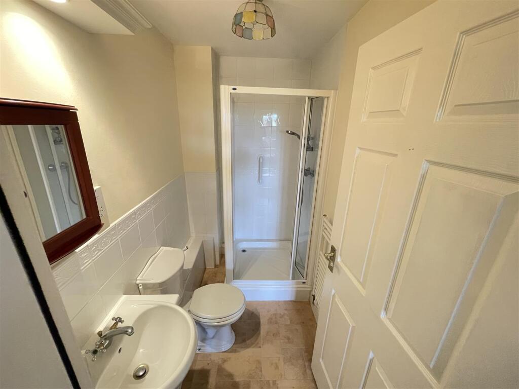 Photo 27-06-2025, 11 23 03.jpg