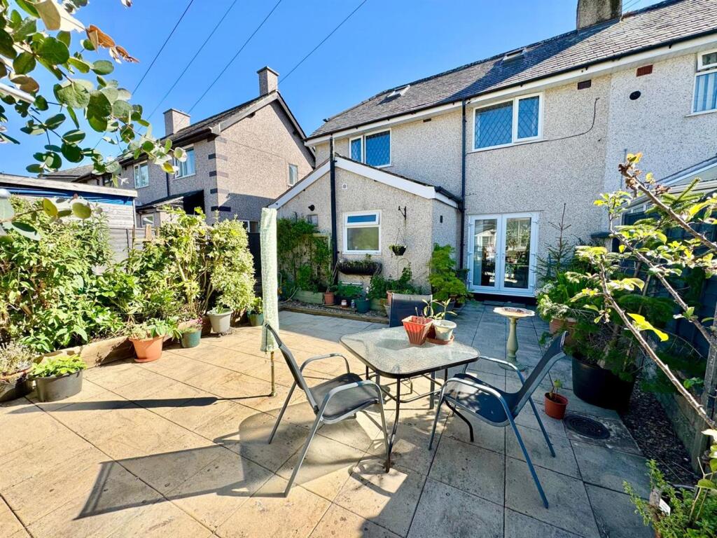 PHOTO-2025-05-19-11-34-53 (6).jpg