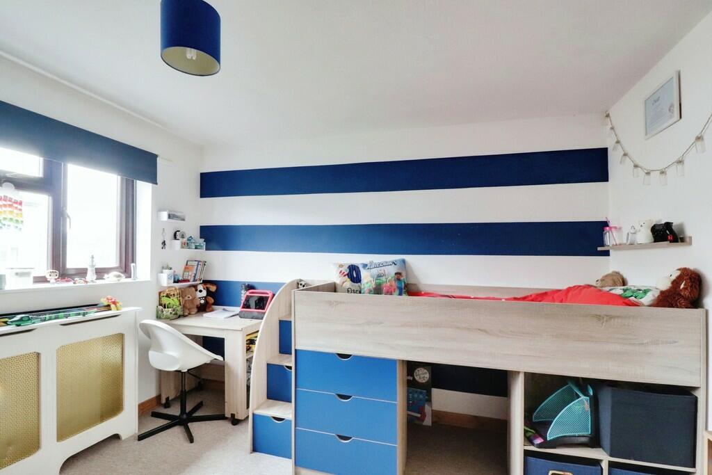 024e0b6a-img_8980...