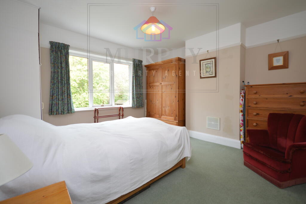 Doncaster Road, Crofton (4).JPG