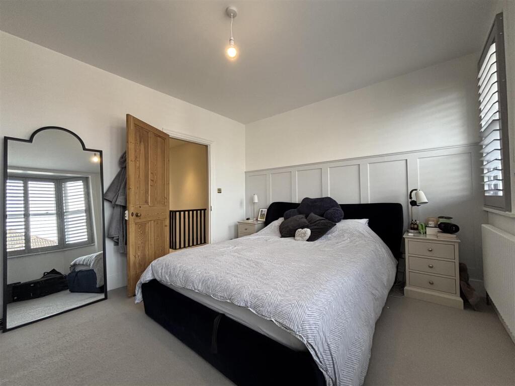 New street bed 1.jpg