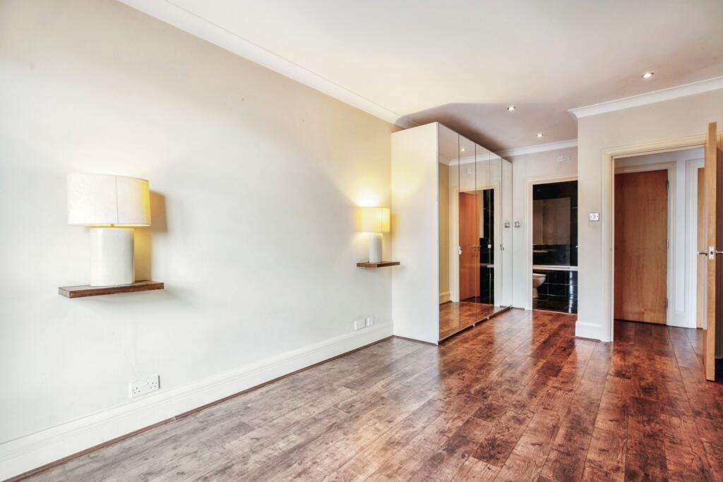 Bedroom (3)