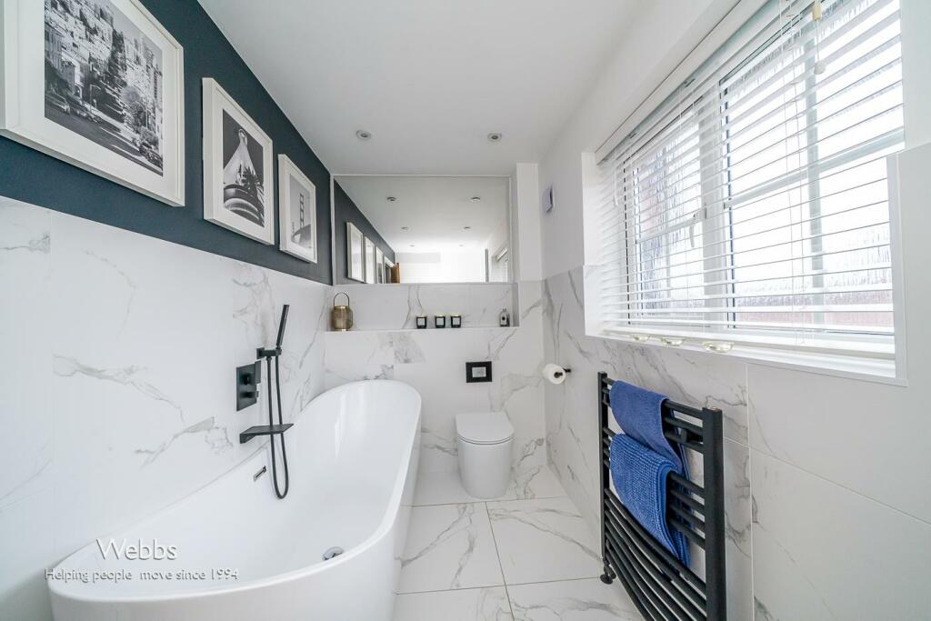 ©Webbs© (247 of 91).jpg