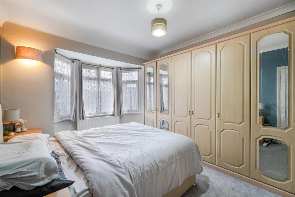 18 Wadham Gardens - cbAc4RQkrY4aUkTCnh4c.jpg