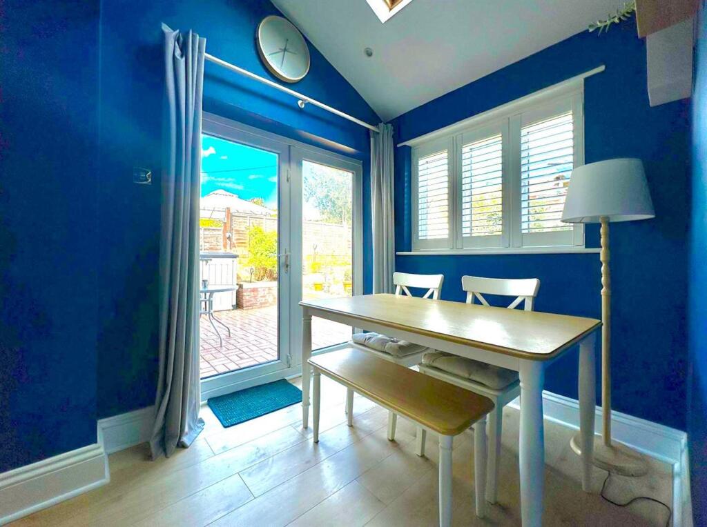 WhatsApp Image 2025-07-31 at 17.09.51_4e237de2.jpg