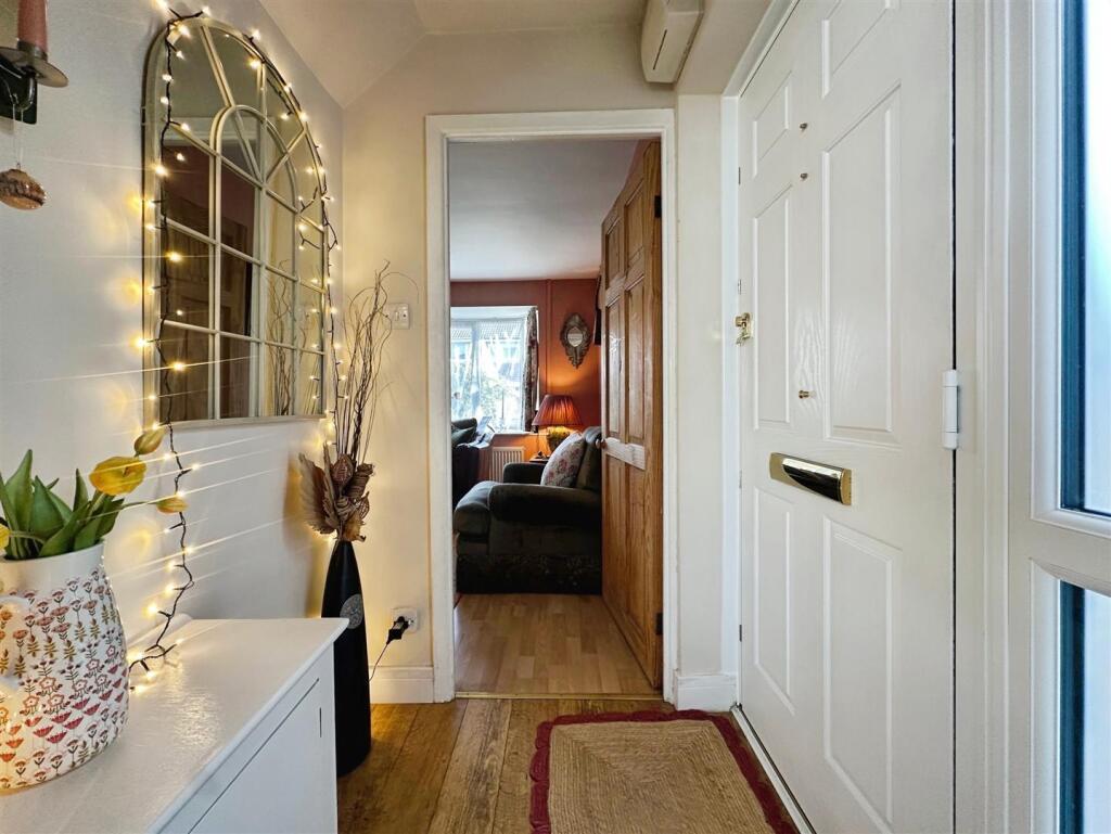 6cd46585--45AF-BE4E-E38DD881107C-70010-00002D05A21