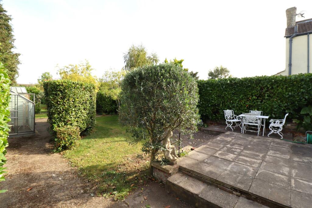 Garden (4).JPG