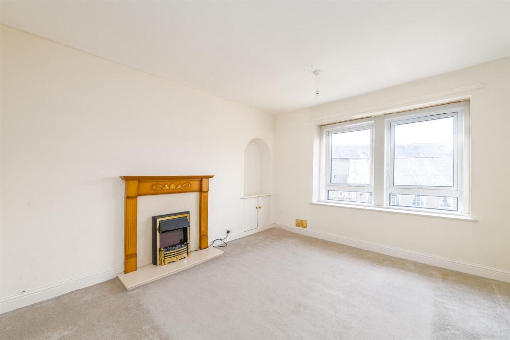 1a_sprouston cottages_newtown st boswells-03.jpg