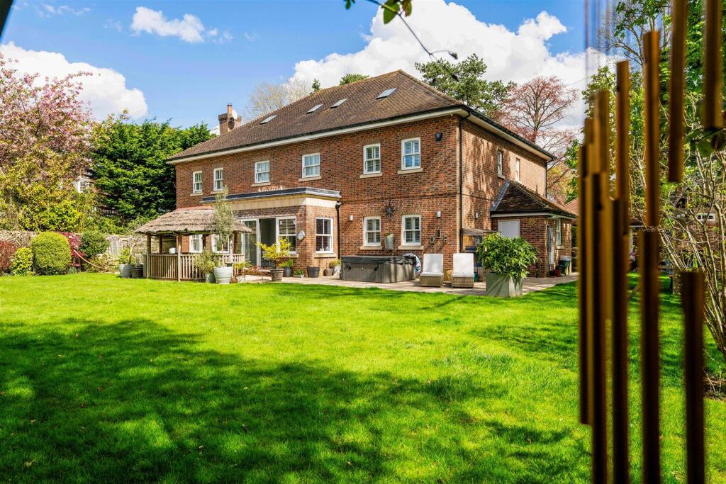 COPPER BEECHES- (43).jpg