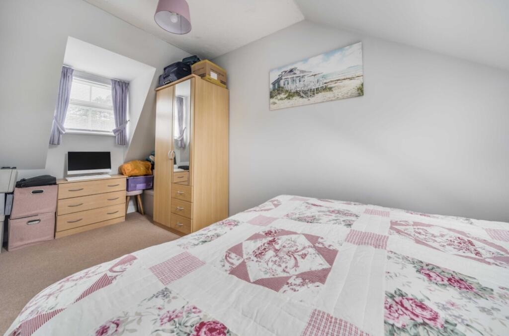 1297074-17-6835d9e535949