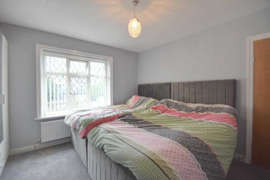 Halifax Road EweMove Brighouse (6)