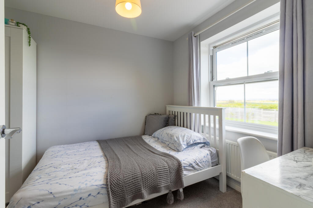 50 Acre Way (15 of 25)