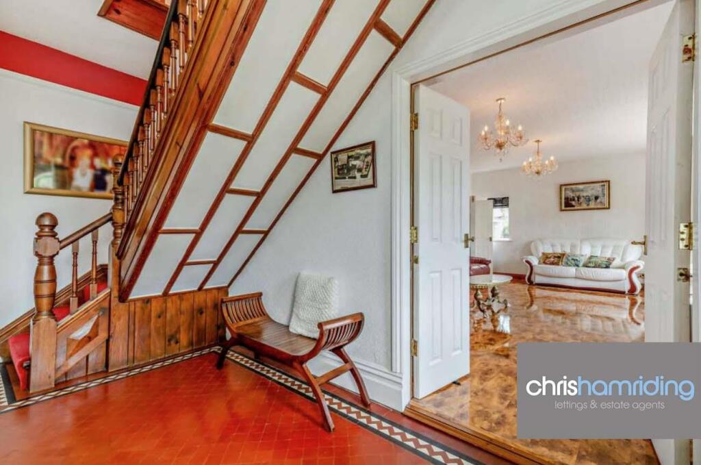 Screenshot 2023-10-02 220600.jpg