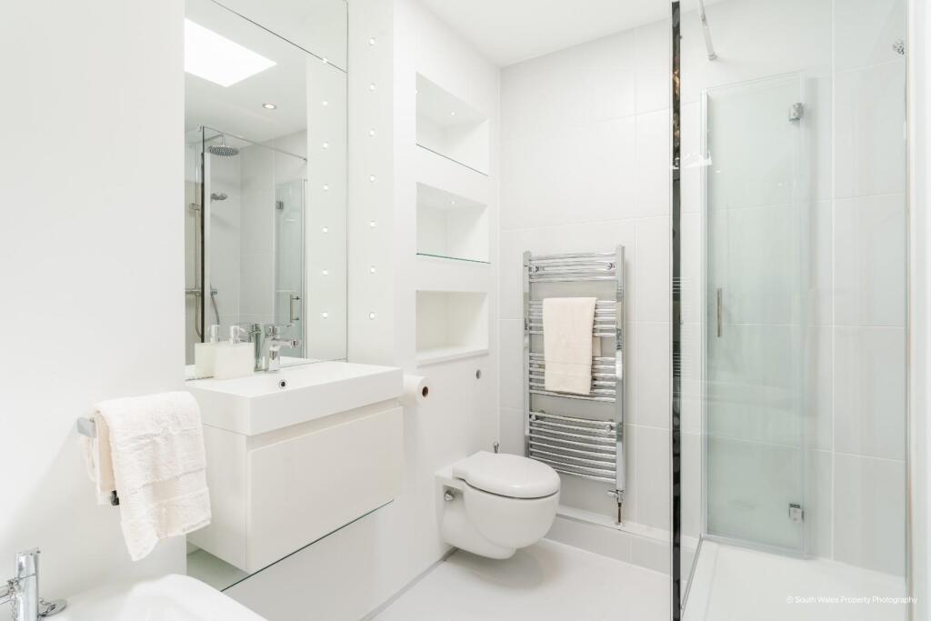 5 St Nicholas House, Penarth-SWPP-HR-25.jpg