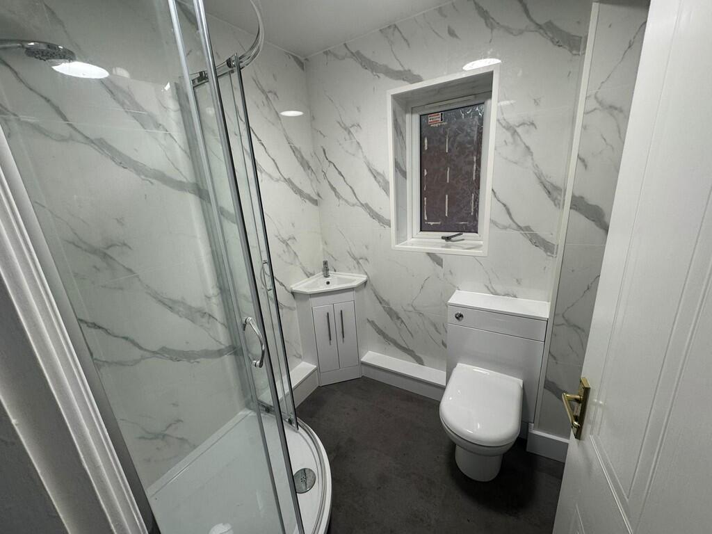 PHOTO-2025-09-08-...