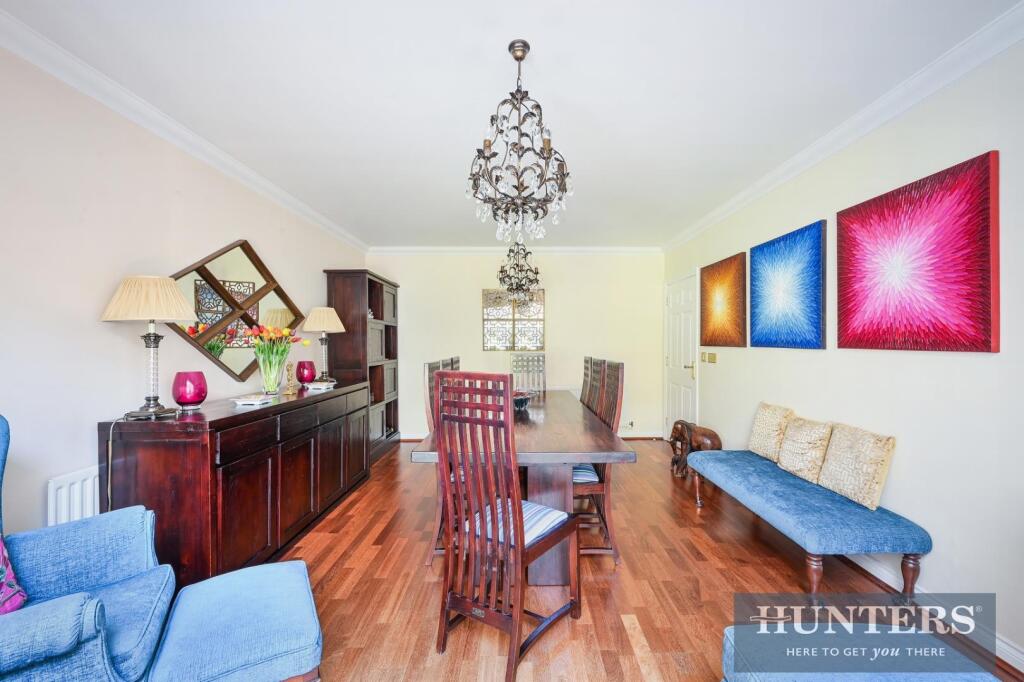 LOWER GREEN GARDENS,  (5).jpg