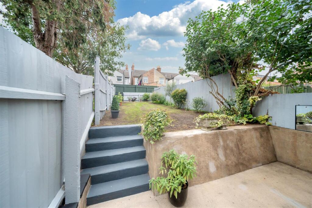 Maltings Terrace-01.jpg