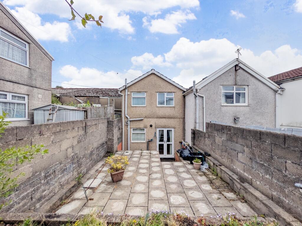 PICNIC_20250529_130428215~2