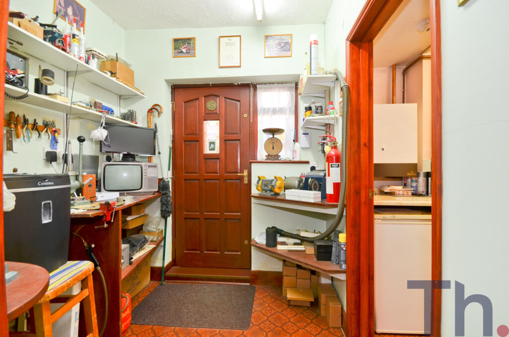 Workshop Area.JPG