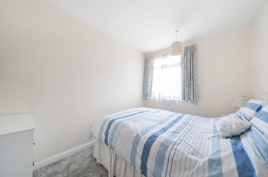 1296584-13-682c59...