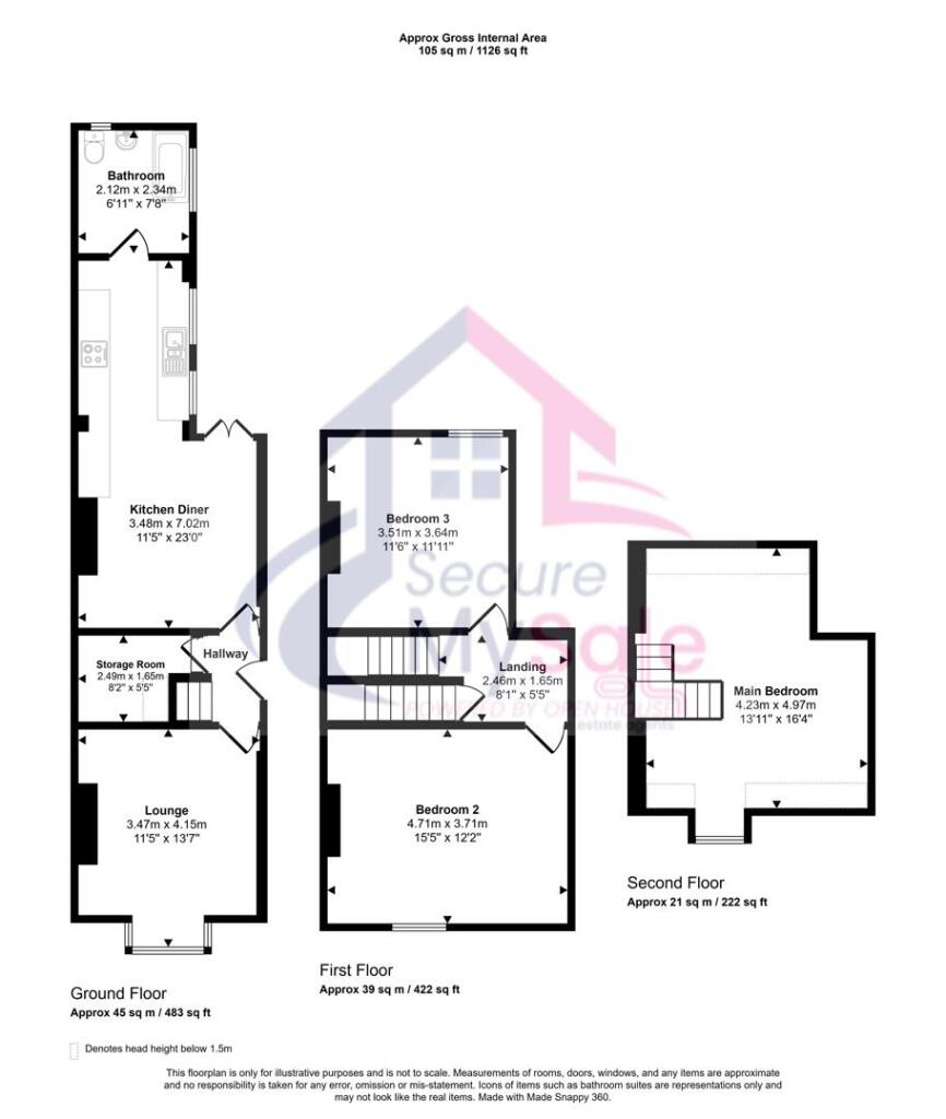 72 Edward Street.jpg