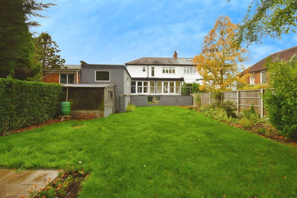 103281a7-U 20 20 2813 29.JPG