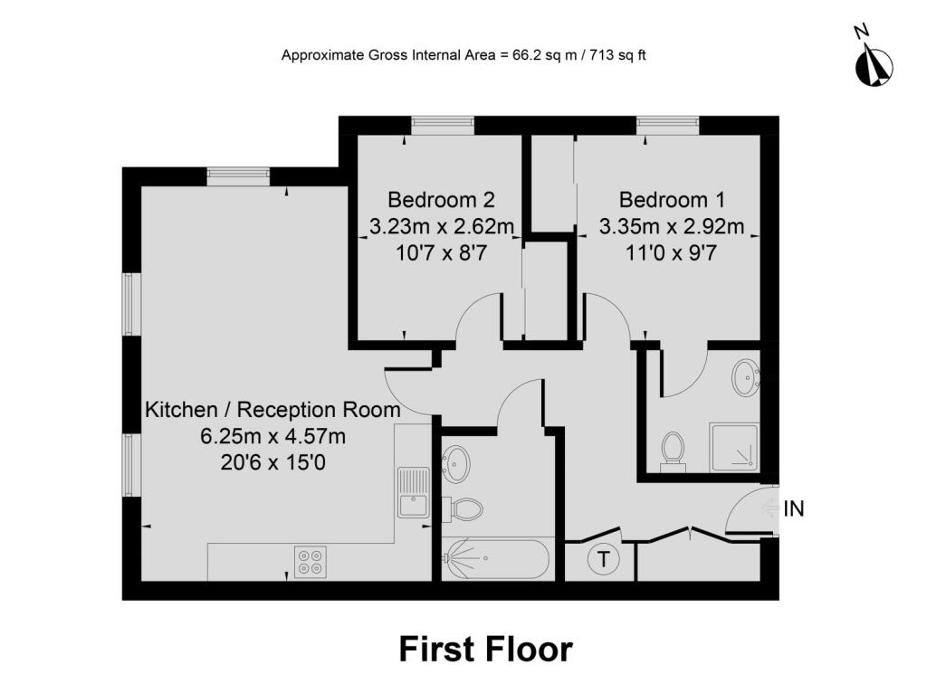 Final_358218_75-North-Way_190717102909559
