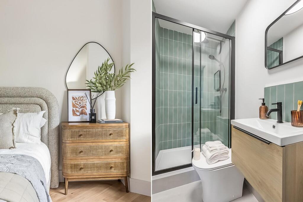 3 Evergreen Place P_03.jpg