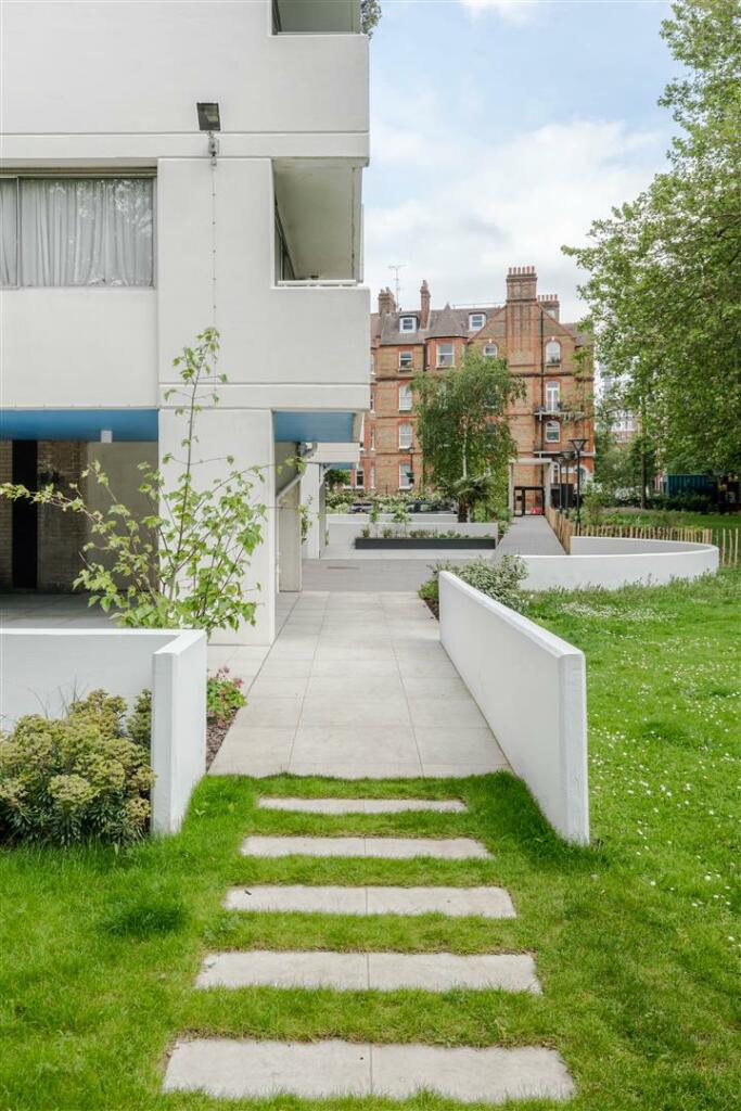 100 Luxborough Tower-10.jpg