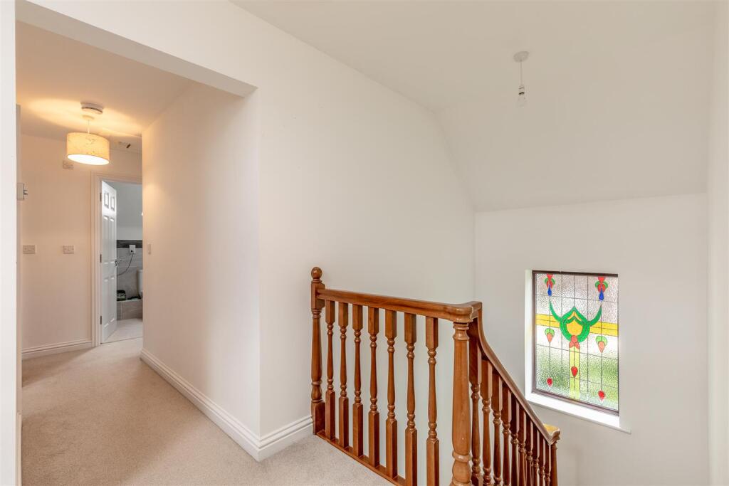 Tudor Lodge, Henbury Landing.jpg