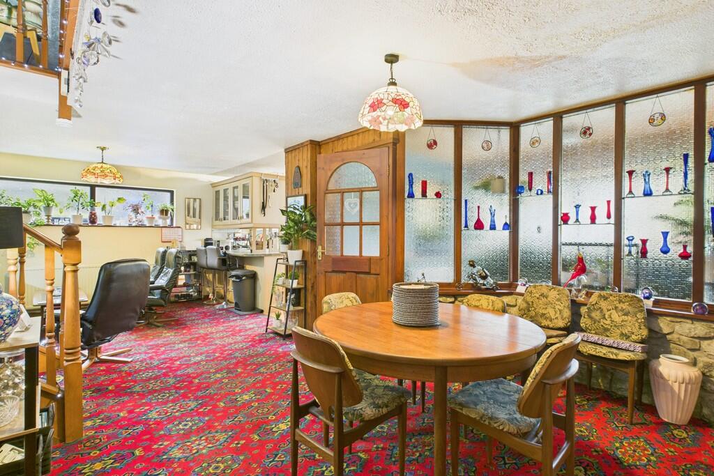 Living/Kitchen/Di...