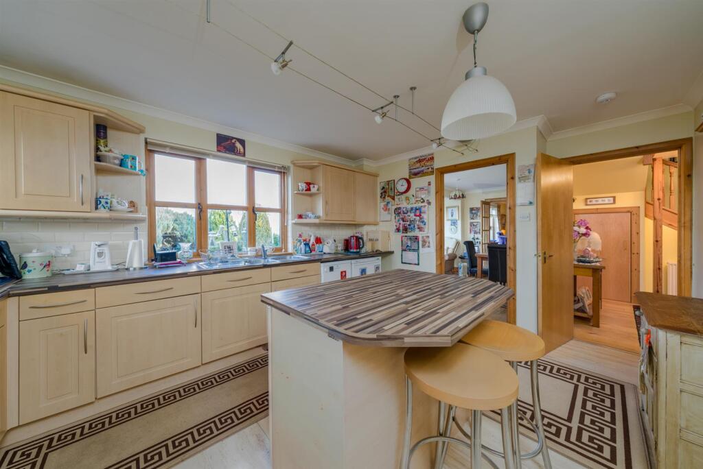 5 Eildonbank Melrose-04.jpg