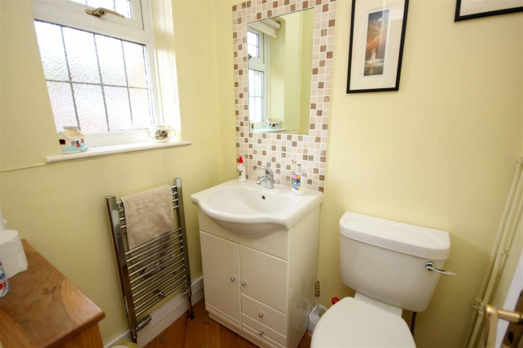 Cloakroom.jpg