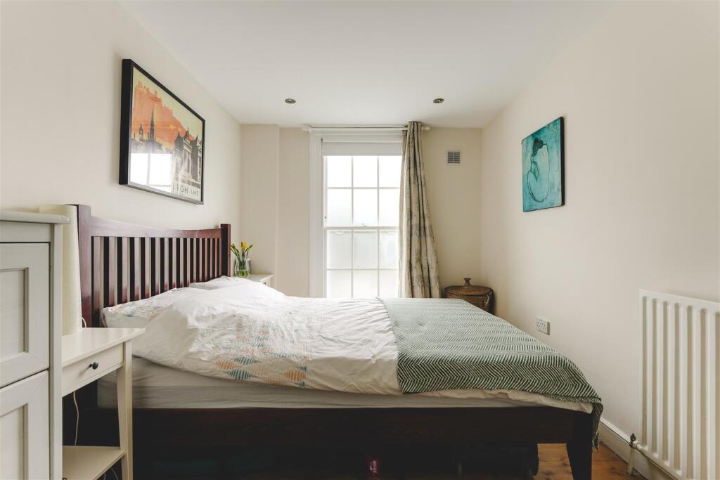 43a Stamford Road-16.jpg